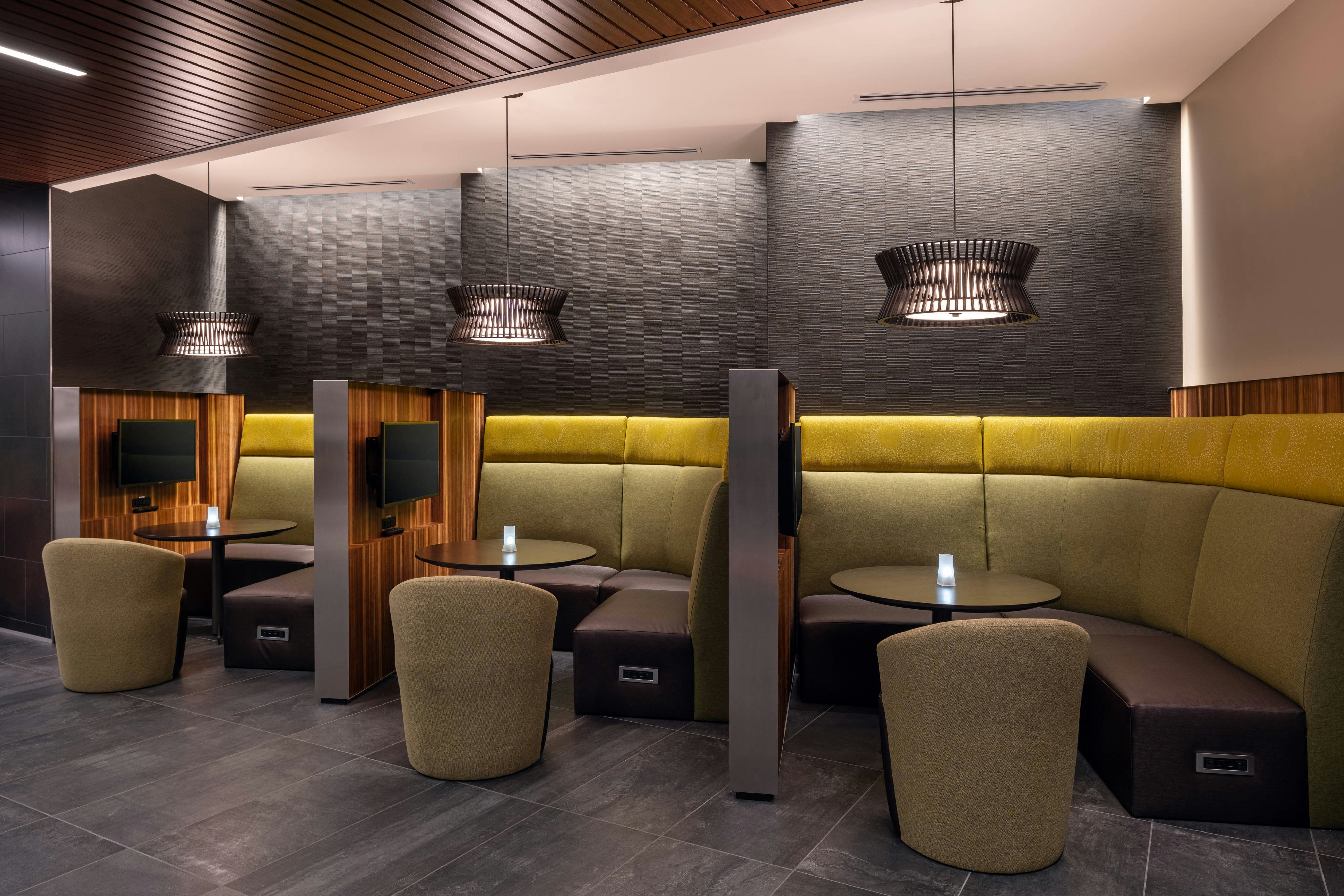Courtyard by Marriott Petaluma Sonoma County 9/17
