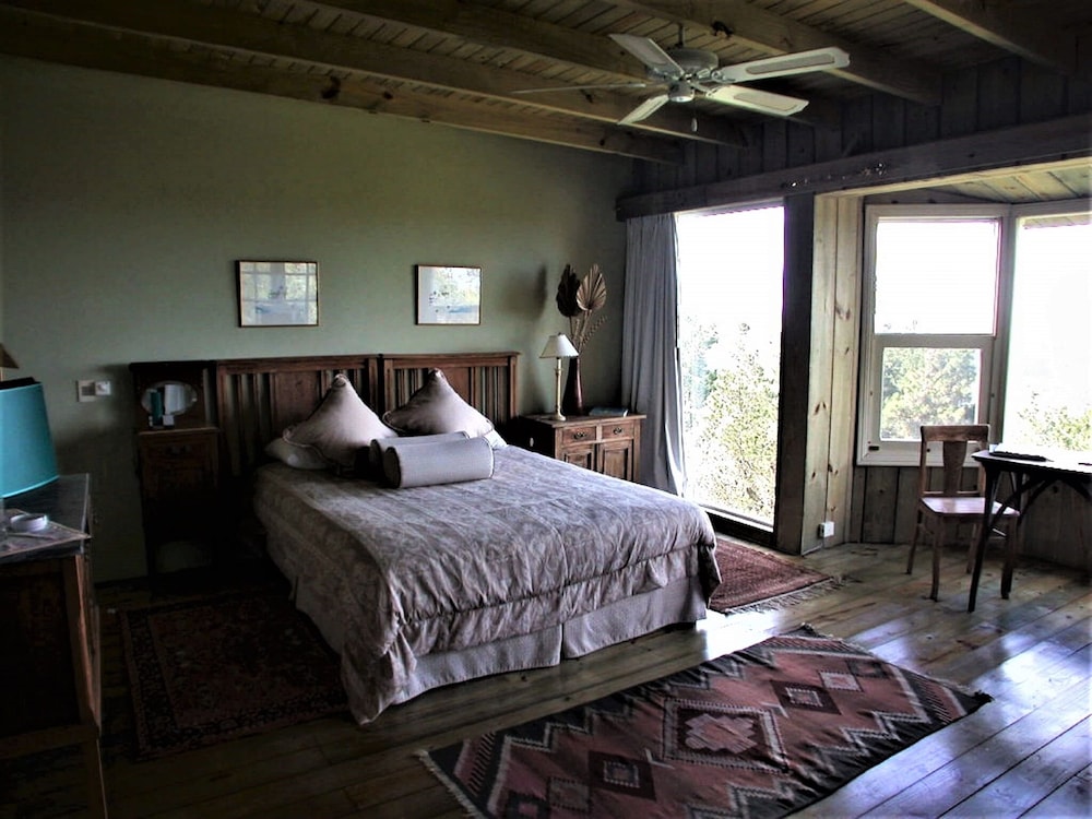 Las Cumbres Boutique Hotel and Spa by DON 5/75