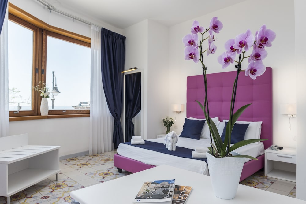 Hotel Sole Splendid 51/70