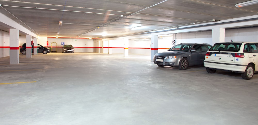 Rh Bayren Parc 28/36