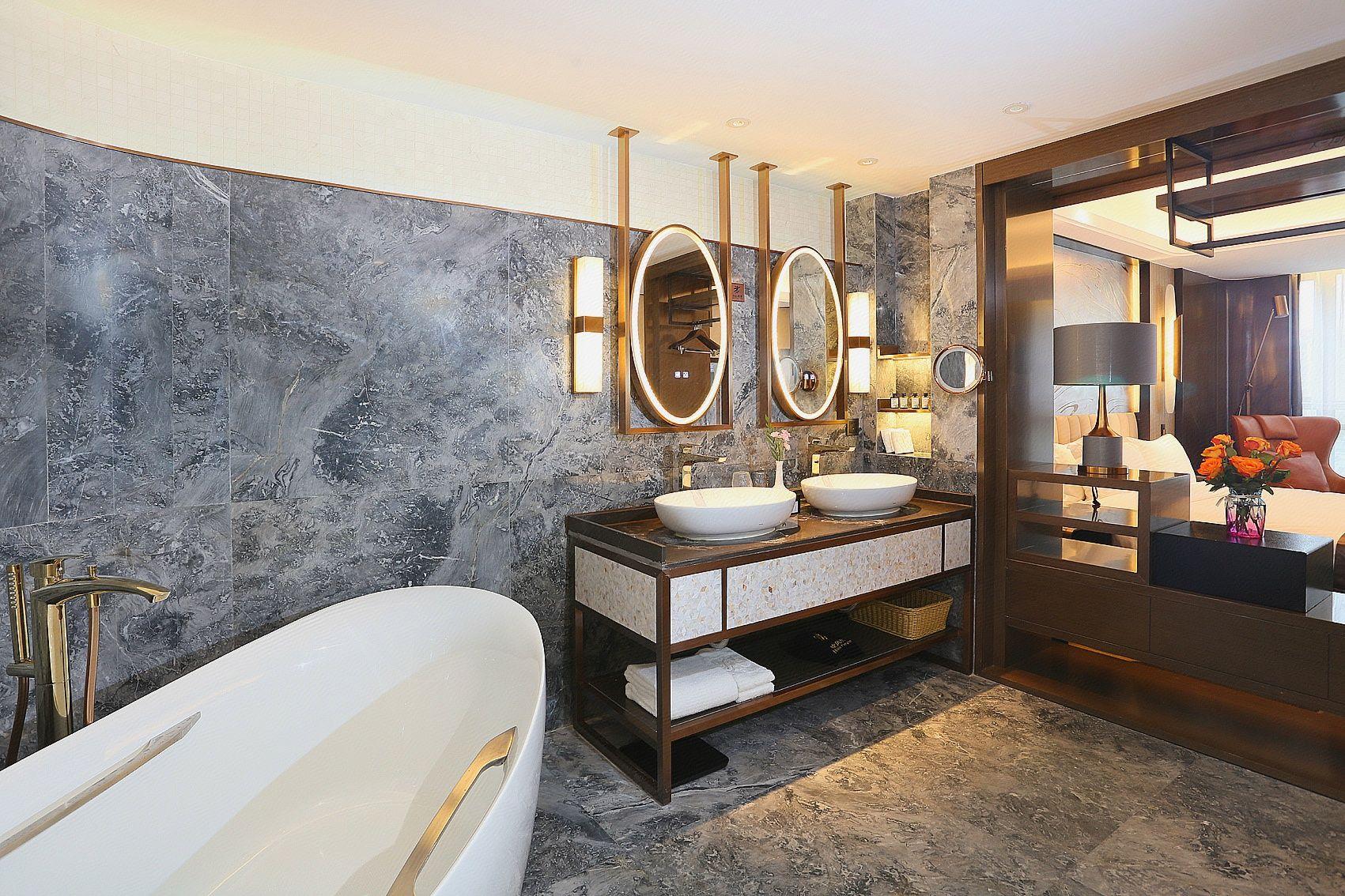 Regency Apartment Hotel 40/40