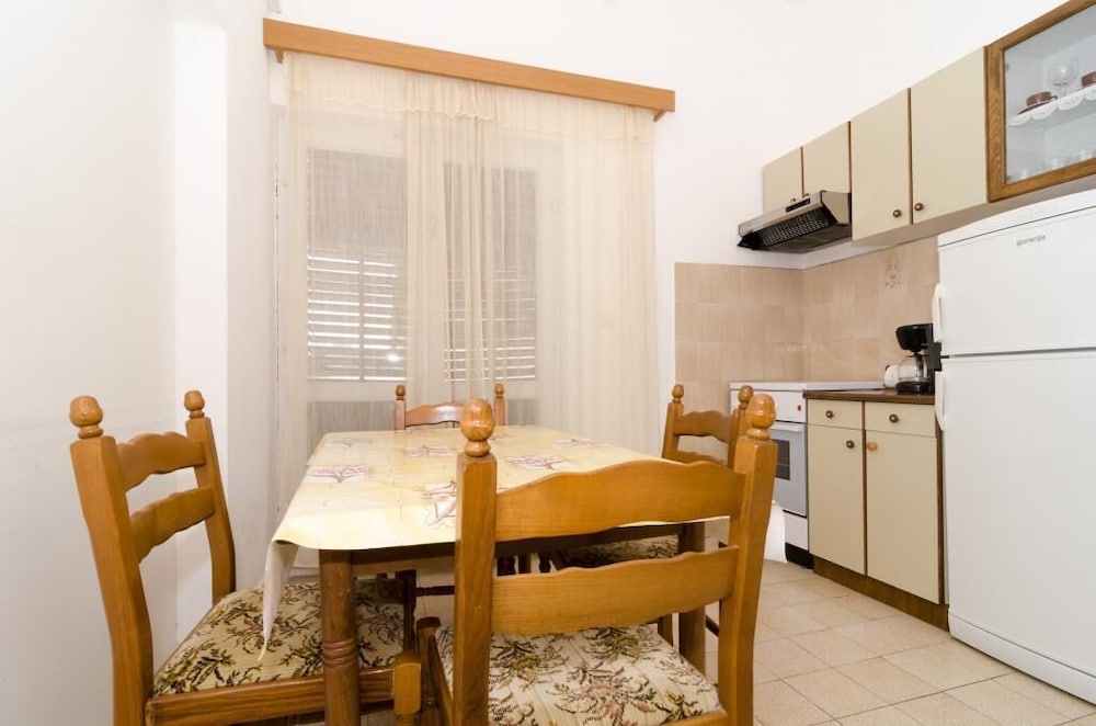 Apartments Kuzma 49/63