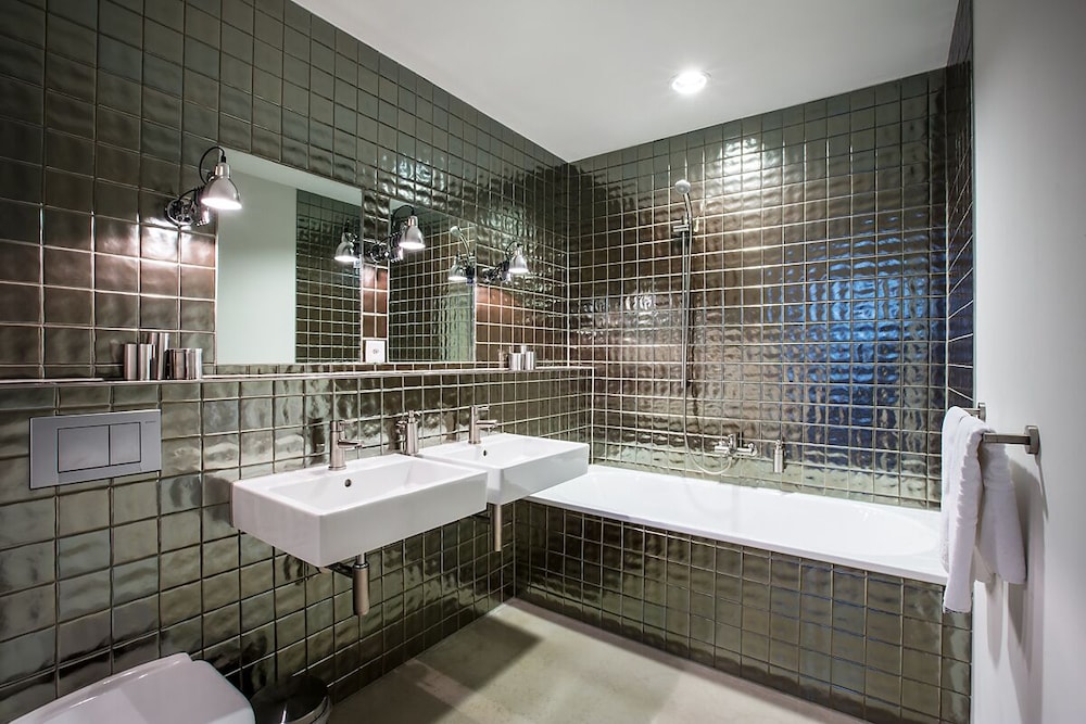 Lofthotel Walensee 47/48