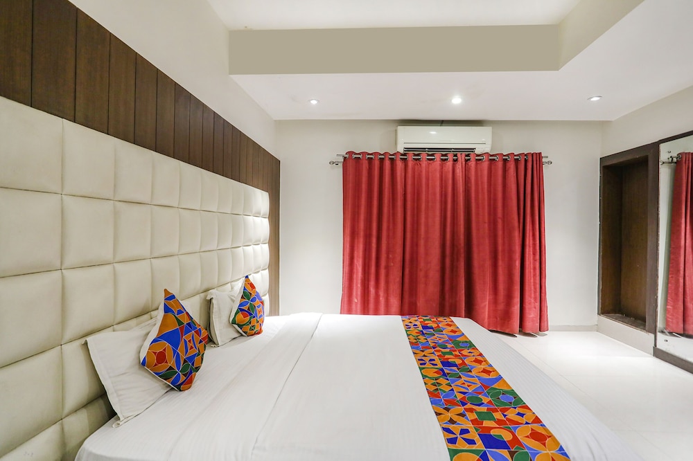 Hotel Mahendra 24/44