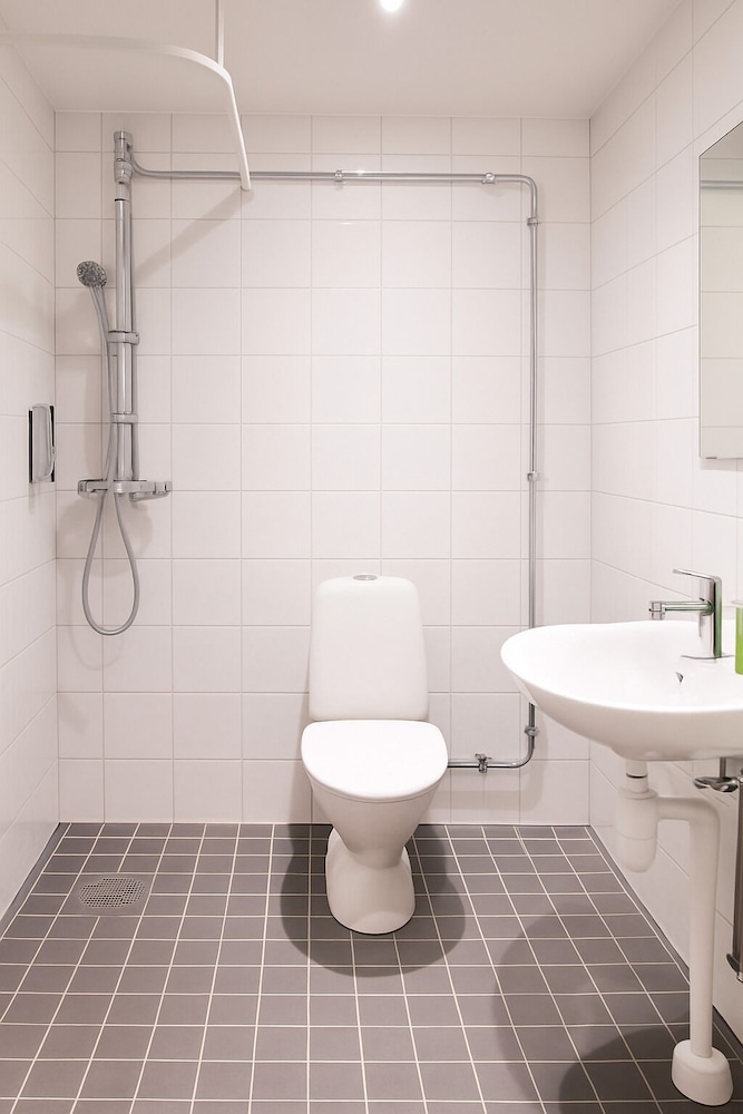 Hotell Drott 35/42