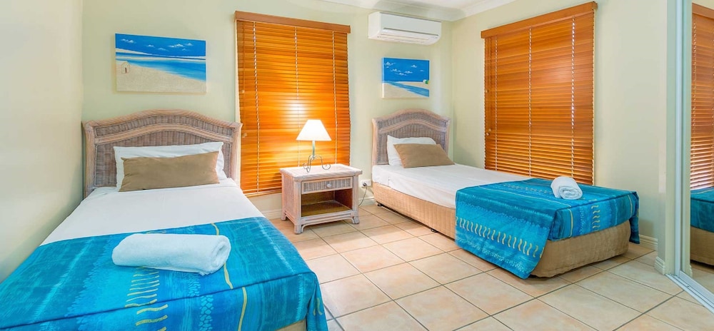 Toscana Village Resort 54/79