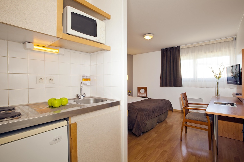 Sajours Affaires Nantes Ducs de Bretagne 29/48
