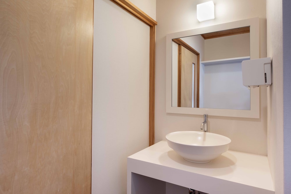 Ryokan Hanagokoro 13/63