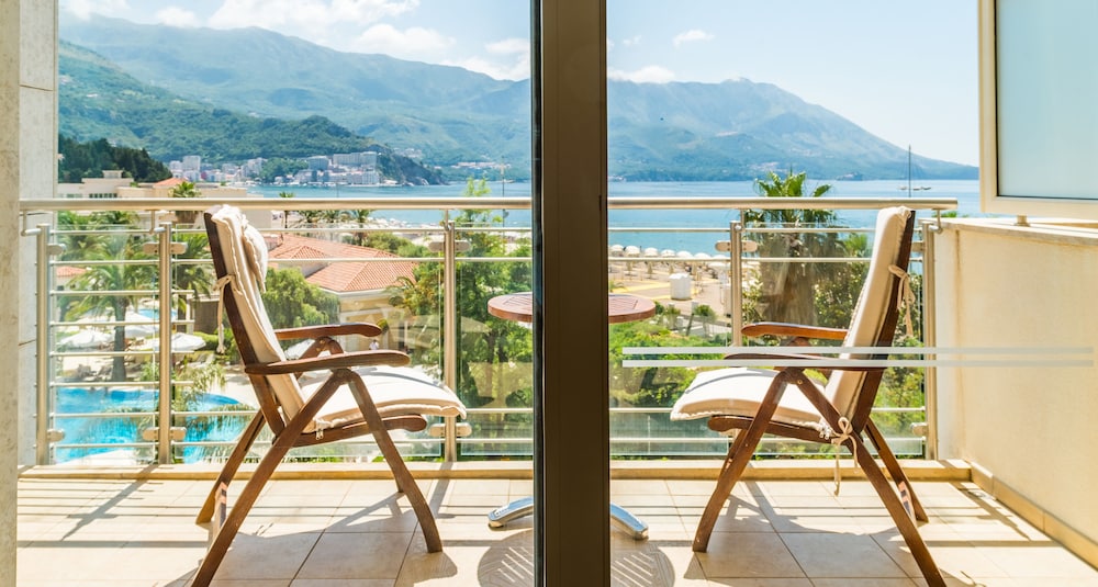 Splendid Conference Spa Resort 37/77