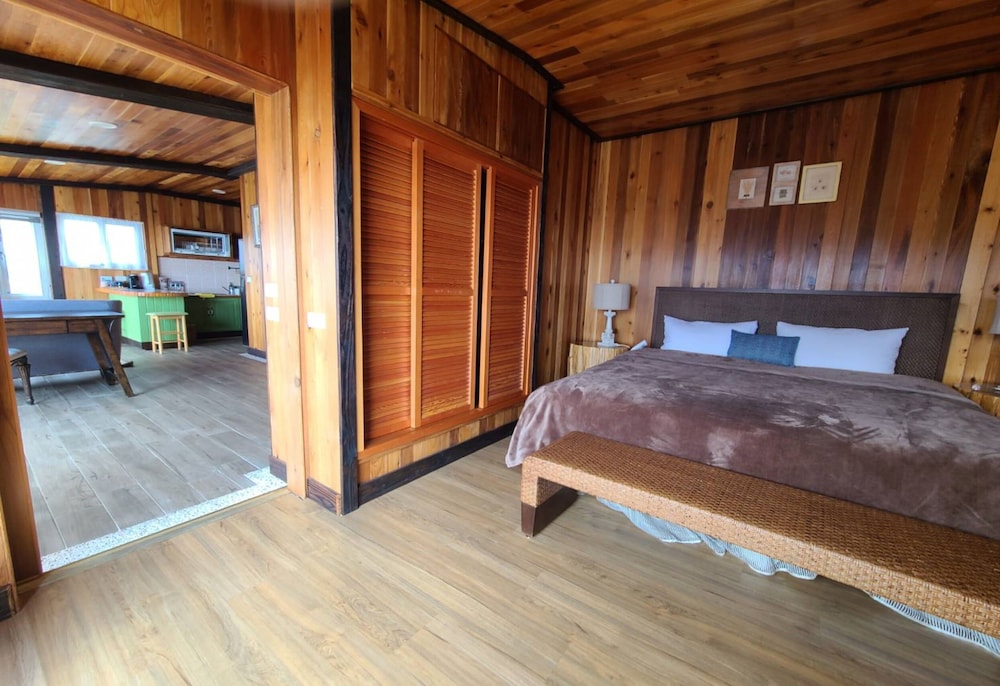 Top-Cloud Villa 15/74