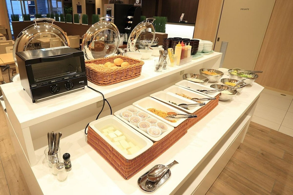 Smile Hotel Hakata Ekimae 34/44