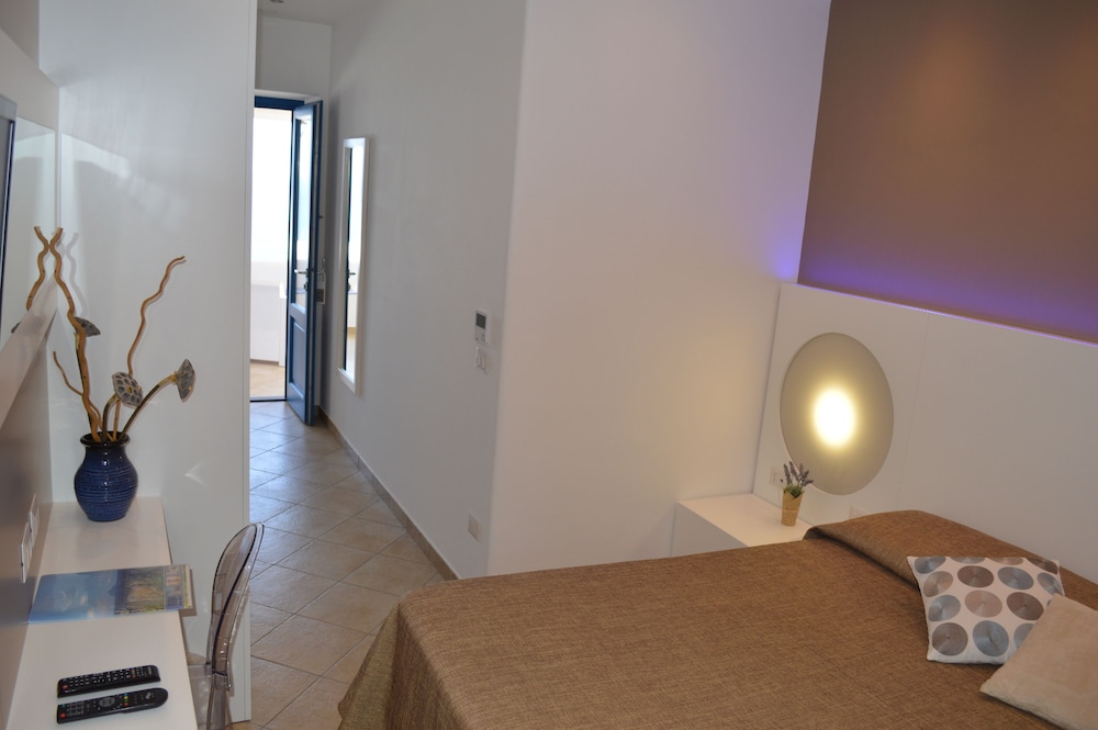 'A Alera Room And Breakfast 11/50