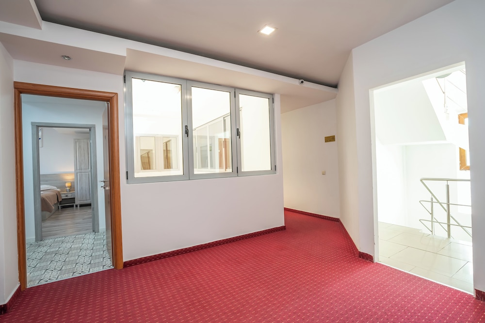 Liad City Center Apartments 11/50