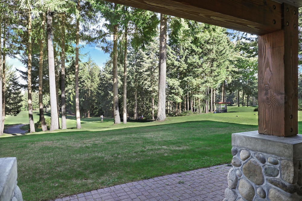 Crown Isle Resort And Golf Community 3/71