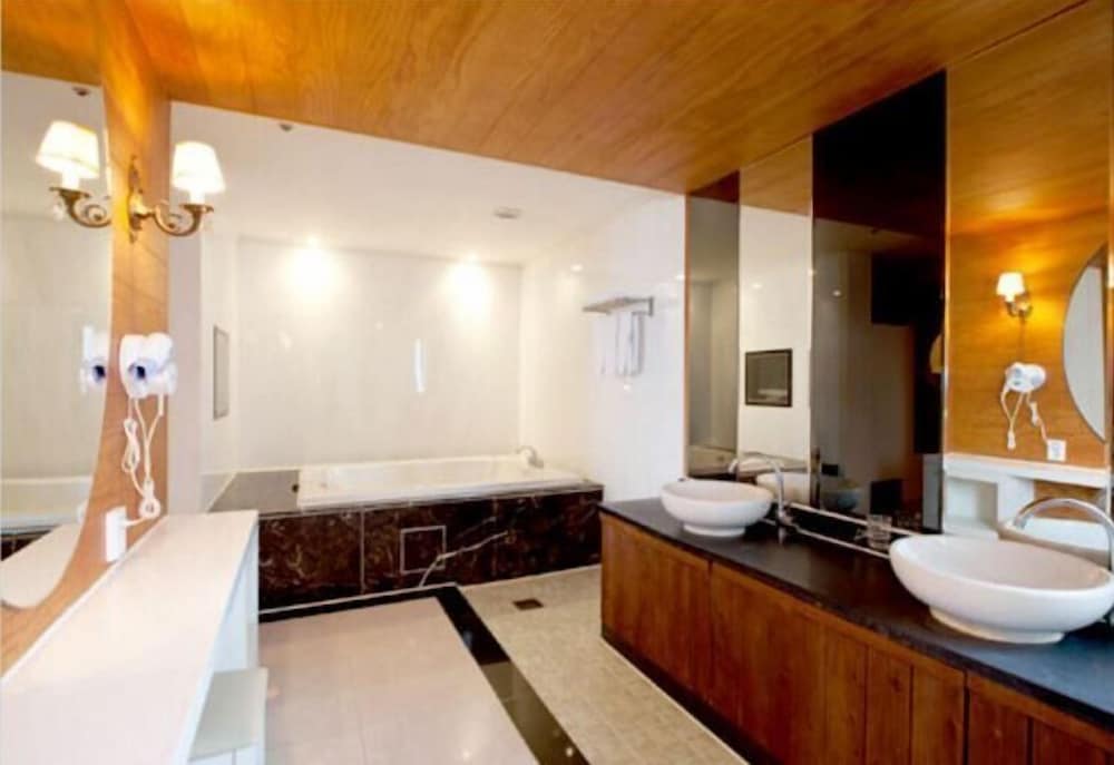 On Smart Hotel 37/42