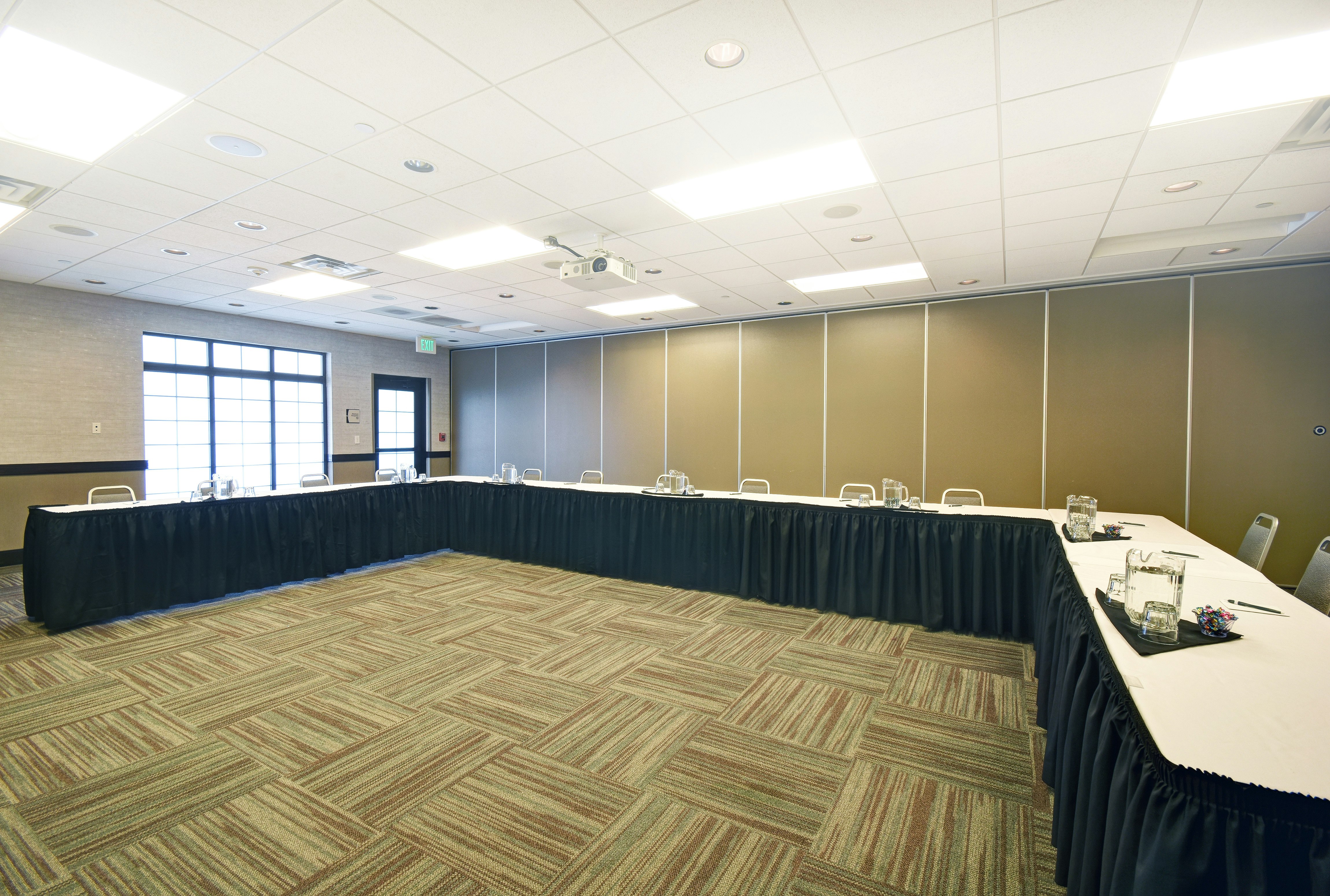 Homewood Suites By Hilton Denver International Airport 18/49