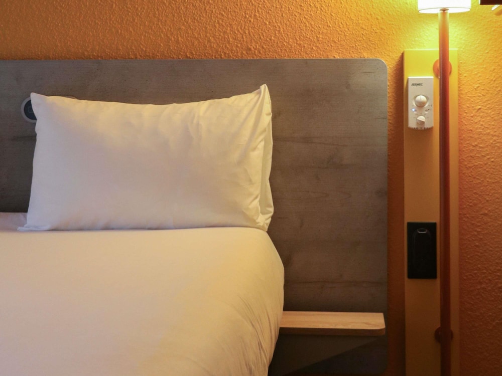 ibis budget Montpellier Sud Pres d Arenes 28/71