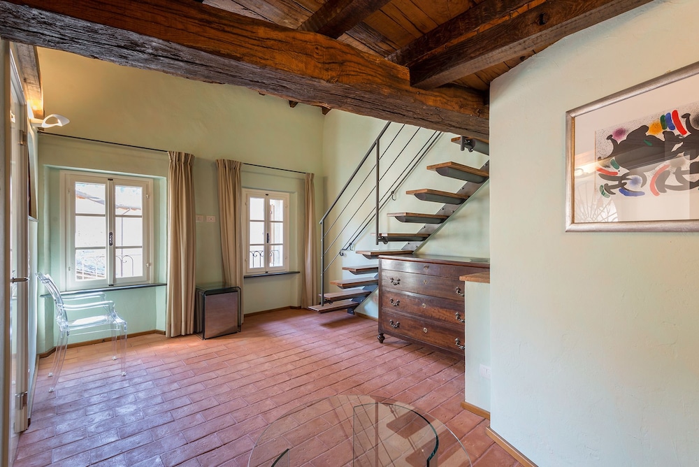 Borgo Cadonega Relais & Spa 13/41