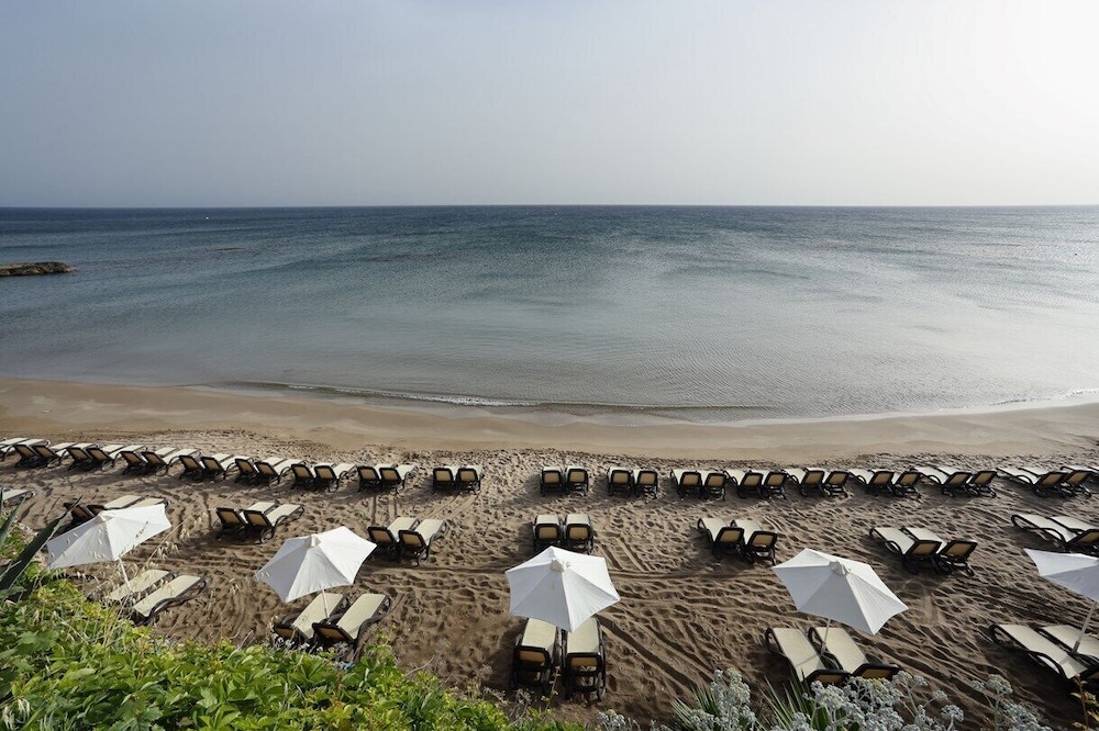 Star Beach Village Hotel 63/70