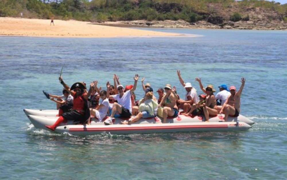Serrambi Resort 39/80