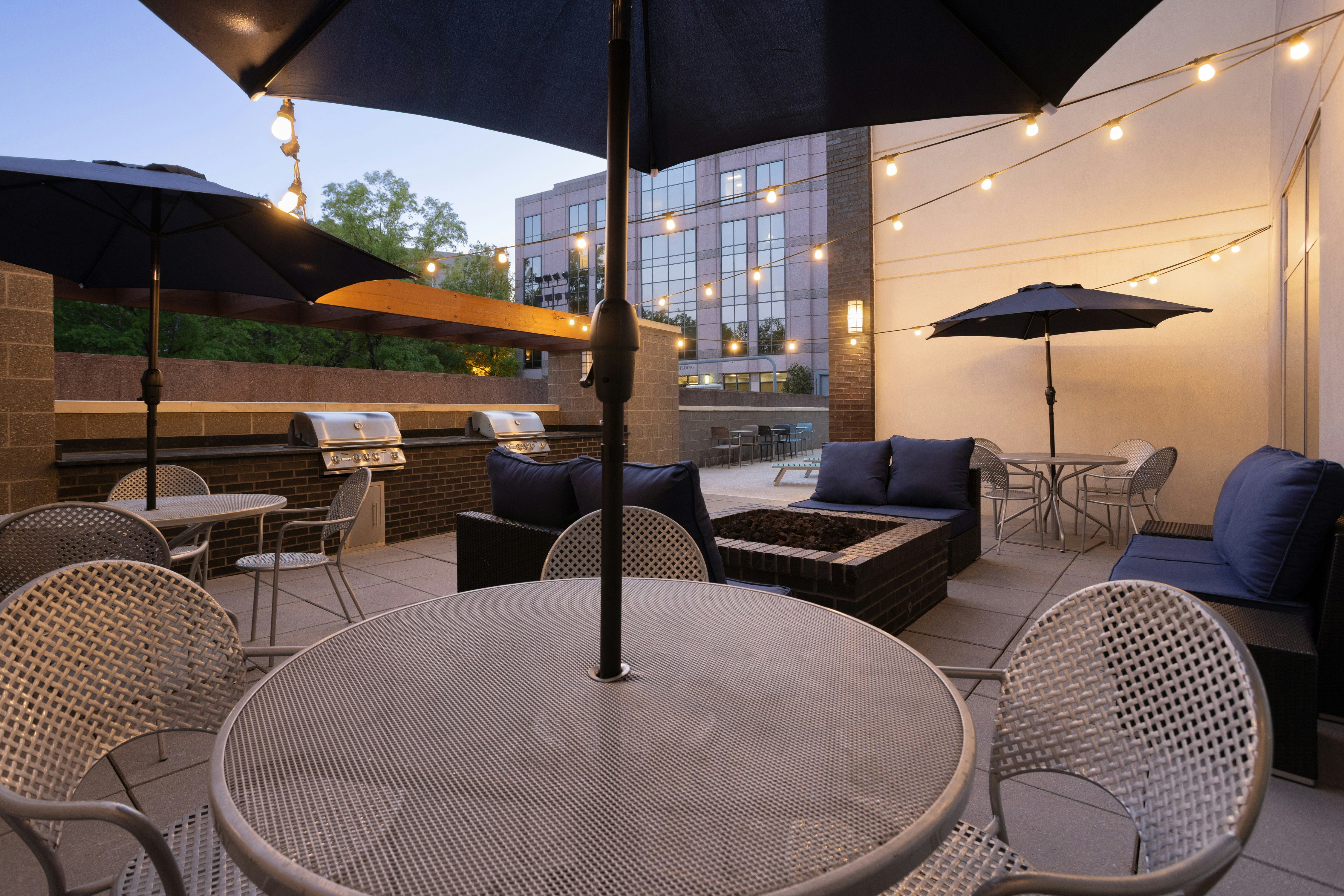 Home2 Suites By Hilton Greenville Downtown 19/31