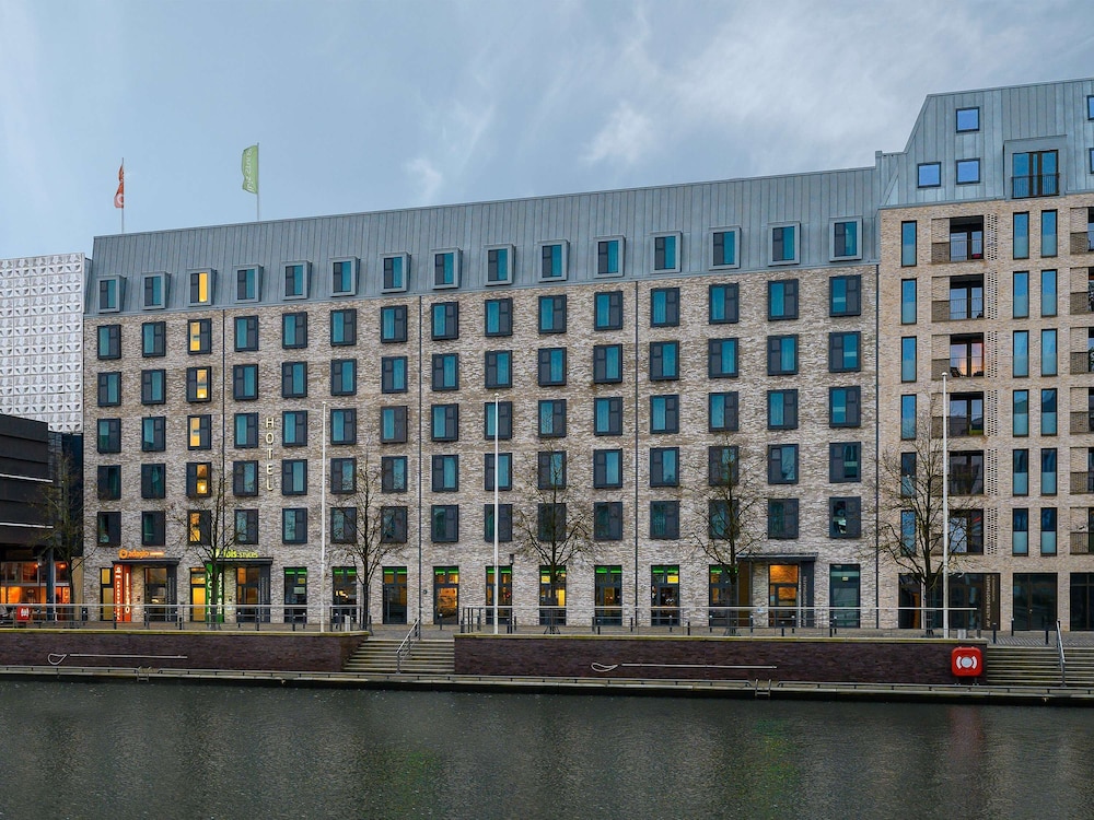 ibis Styles Kiel 43/49