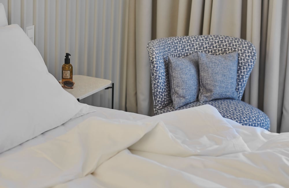 Borak Adults Exclusive Hotel 31/60