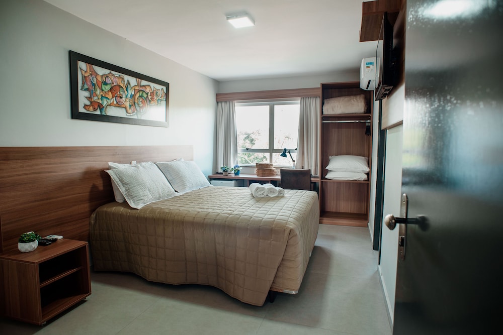 Hotel Valler 17/49