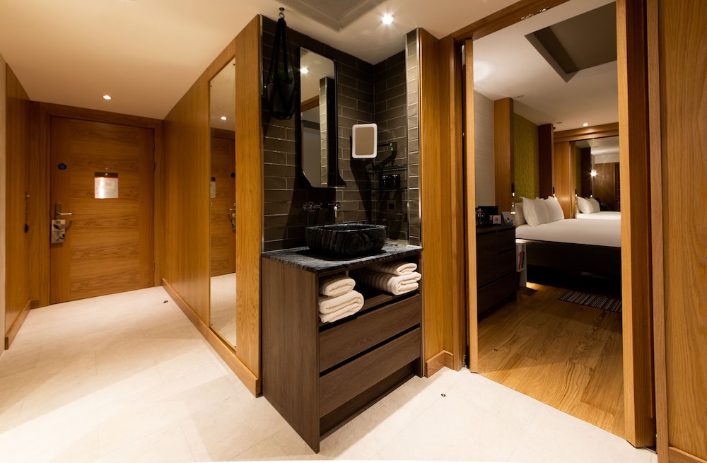 Market Street Hotel 20/46