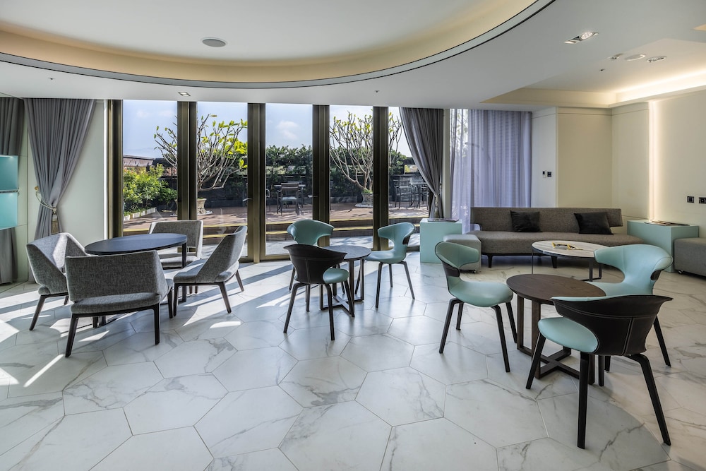 Hsin Hotel 25/49