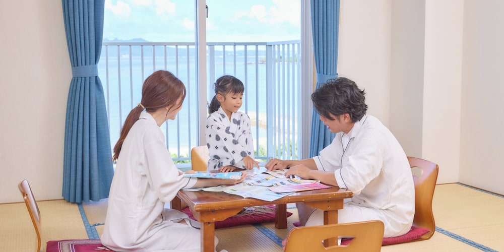 Miyuki Hamabaru Resort 39/50