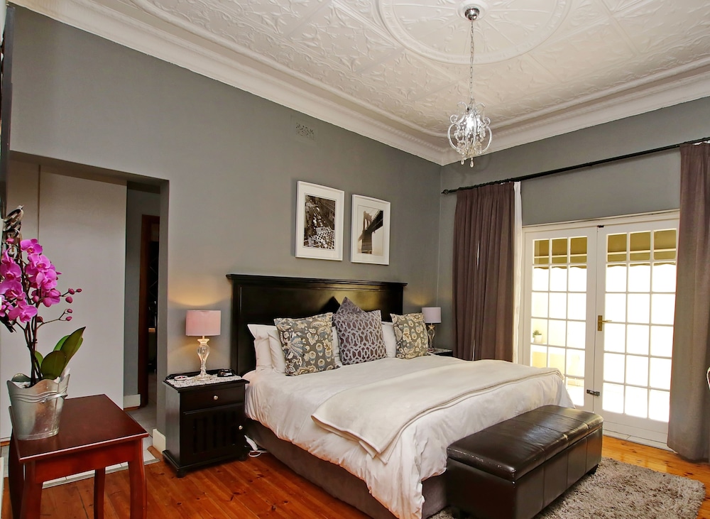 Arum Place Guest House 16/50