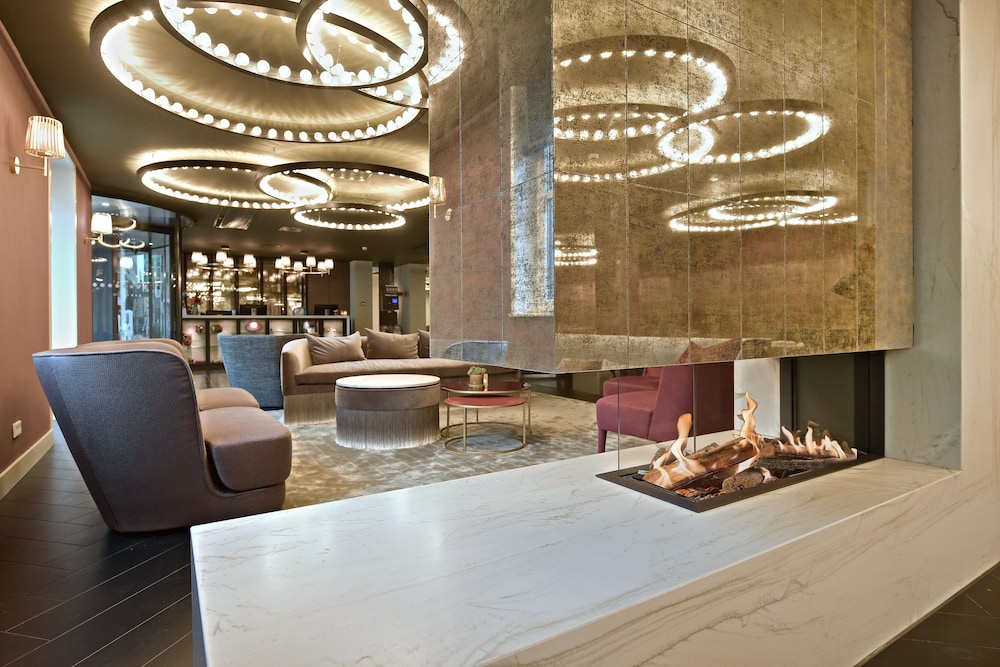 Zaan Hotel Amsterdam Zaandam 65/69