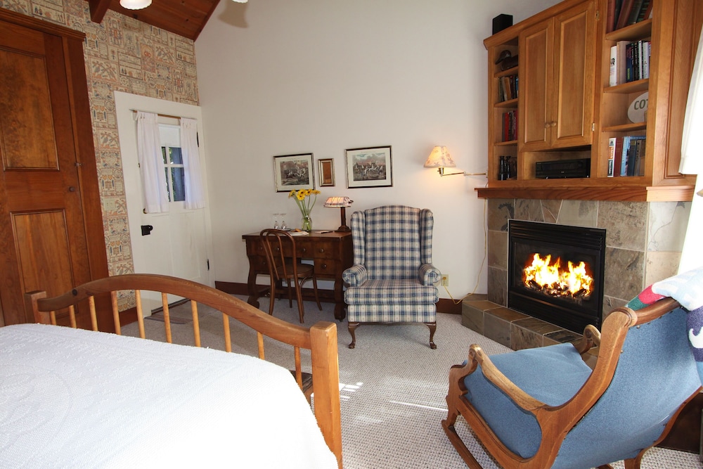 Joshua Grindle Inn 49/64