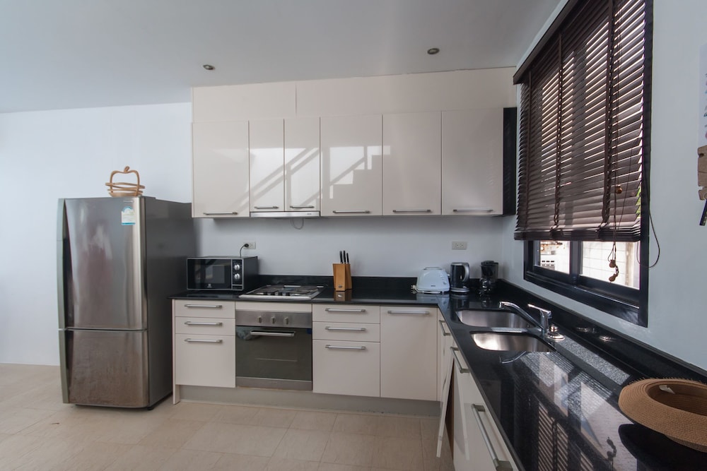 Sai Naam Lanta Residence 66/78