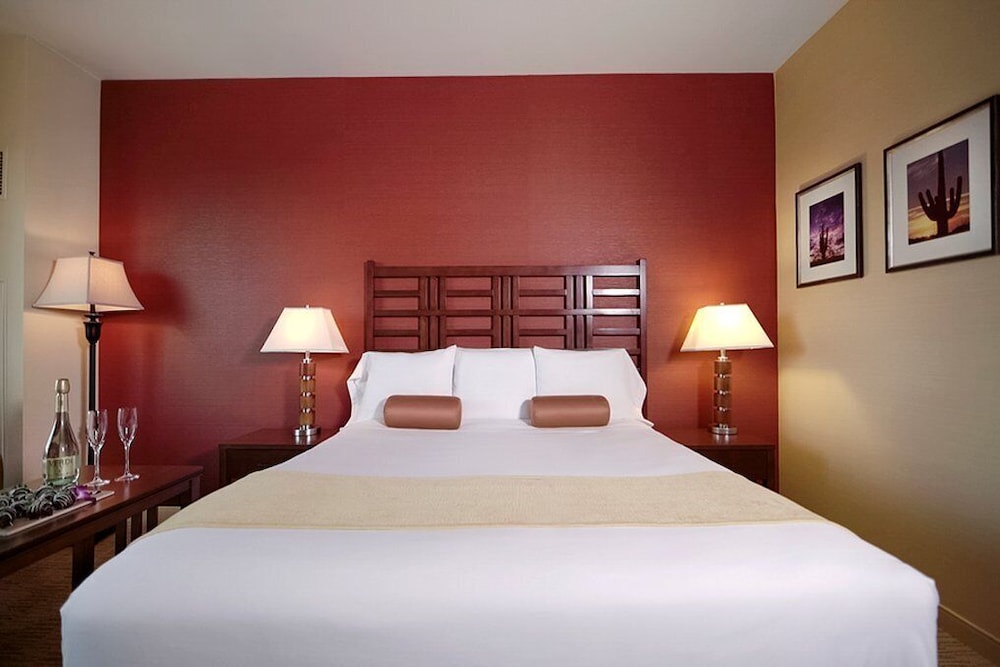 Wekopa Casino Resort 30/69