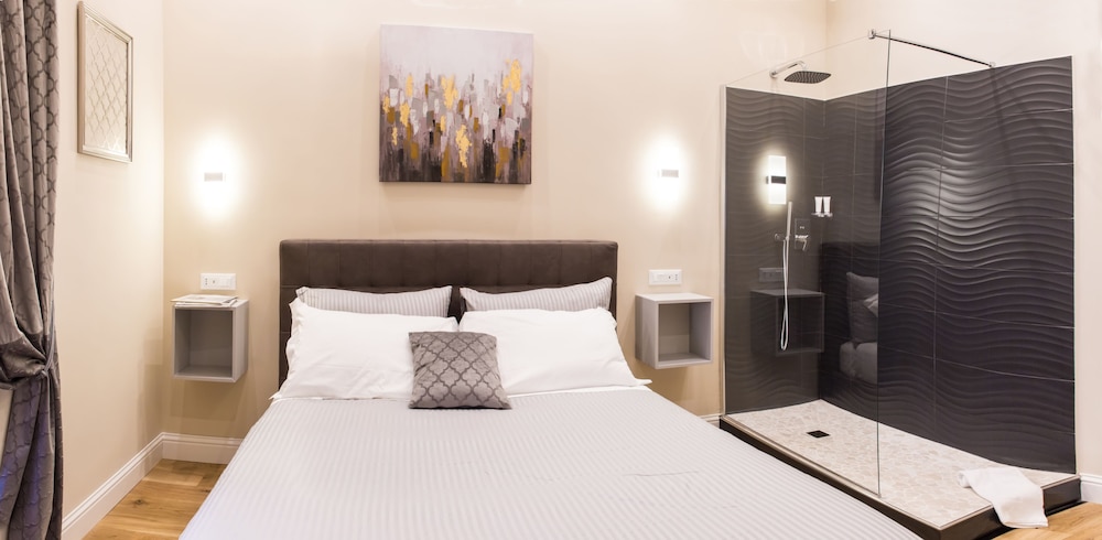 Nazionale Palace Suites 19/31