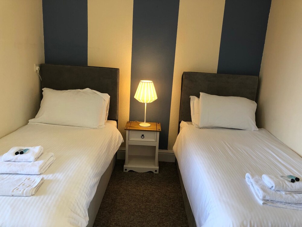 Royal Ashton Hotel 21/67