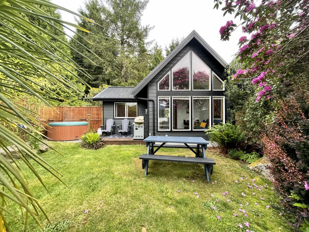 Gone With The Wind Cabin 34/49