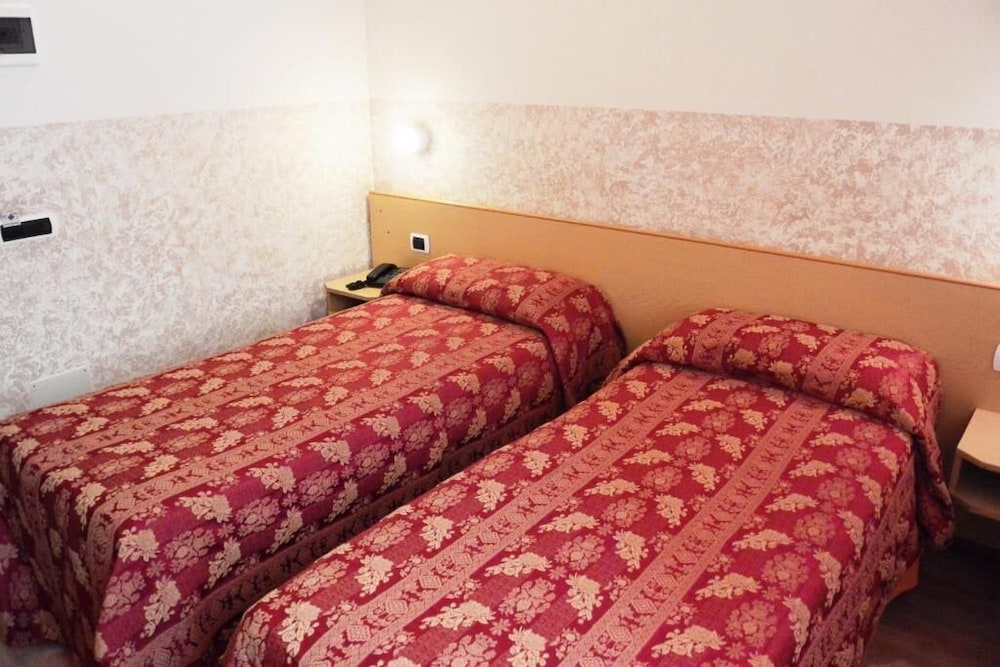 Hotel Nettuno 20/54
