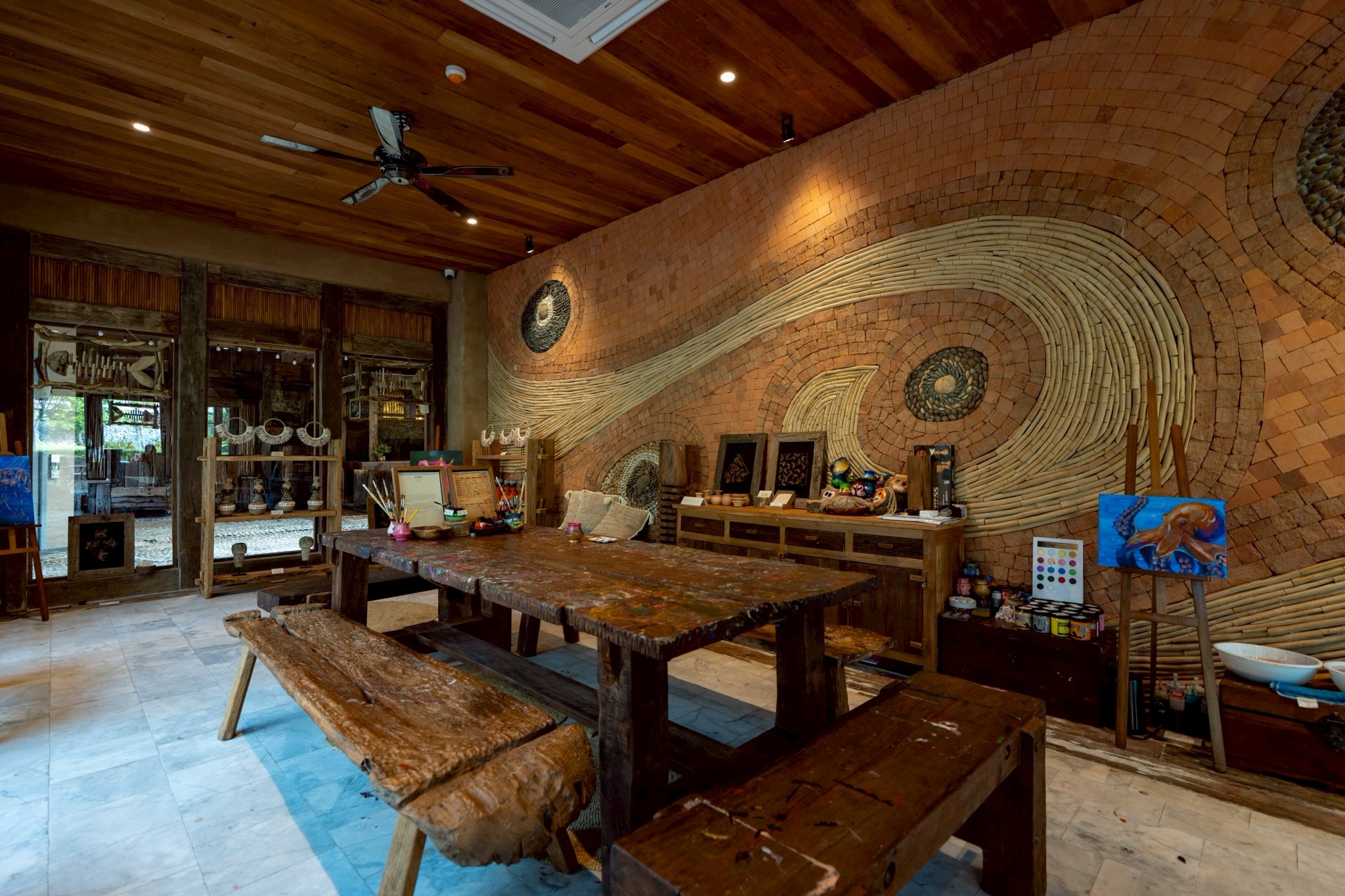 Dinso Resort & Villas Ko Chang, Vignette Collection an IHG Hotel 58/81