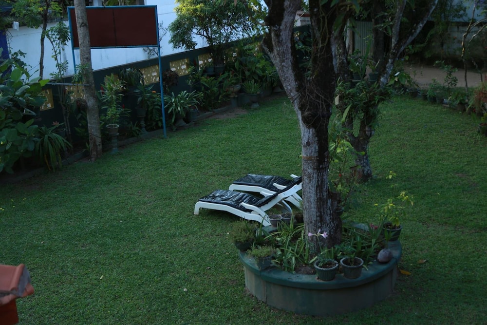 Sumal Villa 53/62