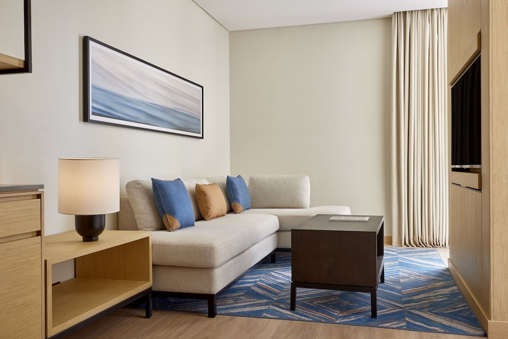 كورتيارد الجبيل(Courtyard Jubail) 27/41
