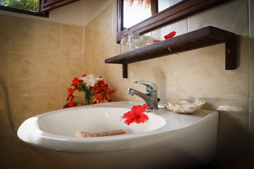 Spice Island Hotel and Resort 33/64