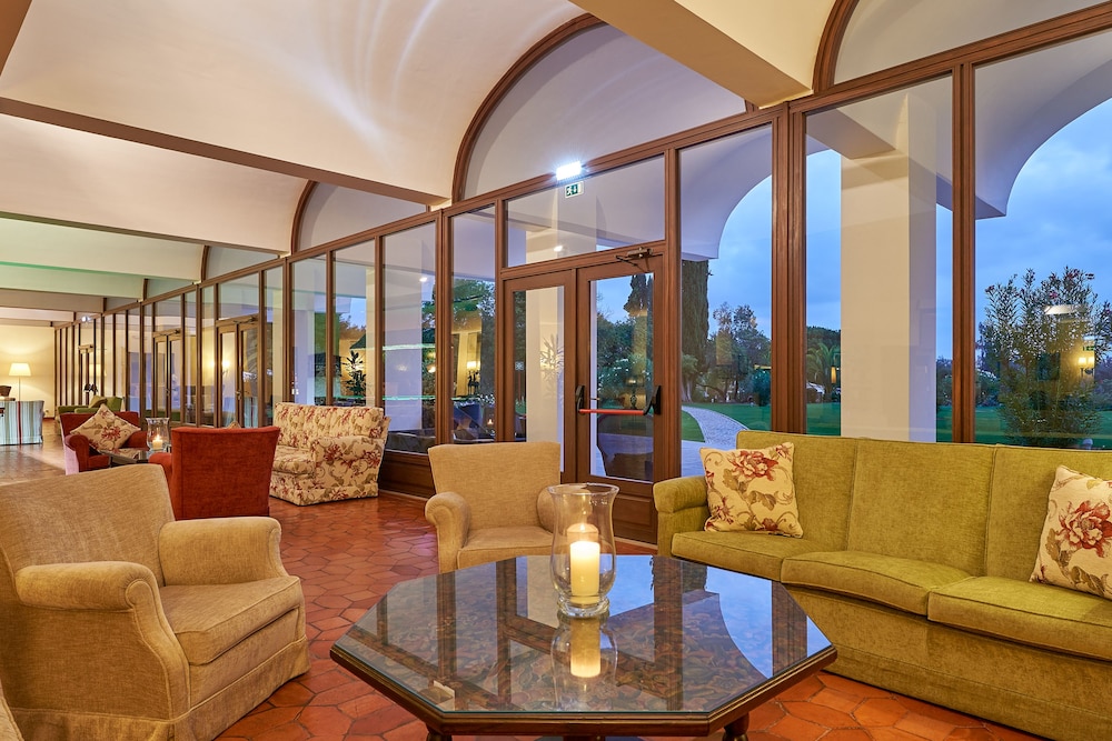Penina Hotel and Golf Resort 36/66