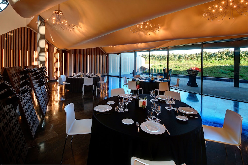 Cava Hotel Mastinell 39/68