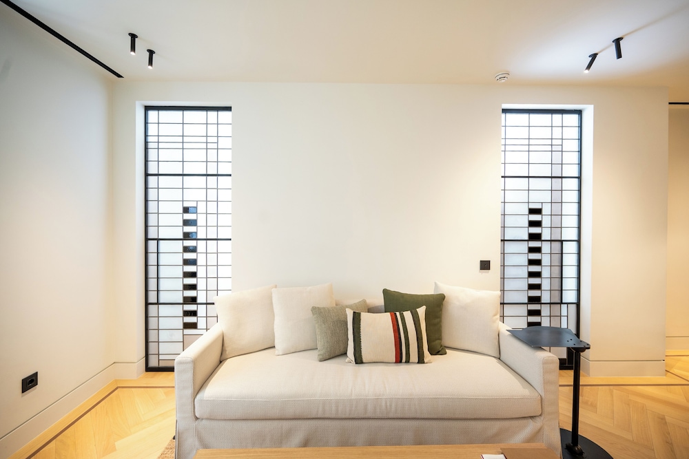 Athens Capital Suites-MGallery Collection 23/59