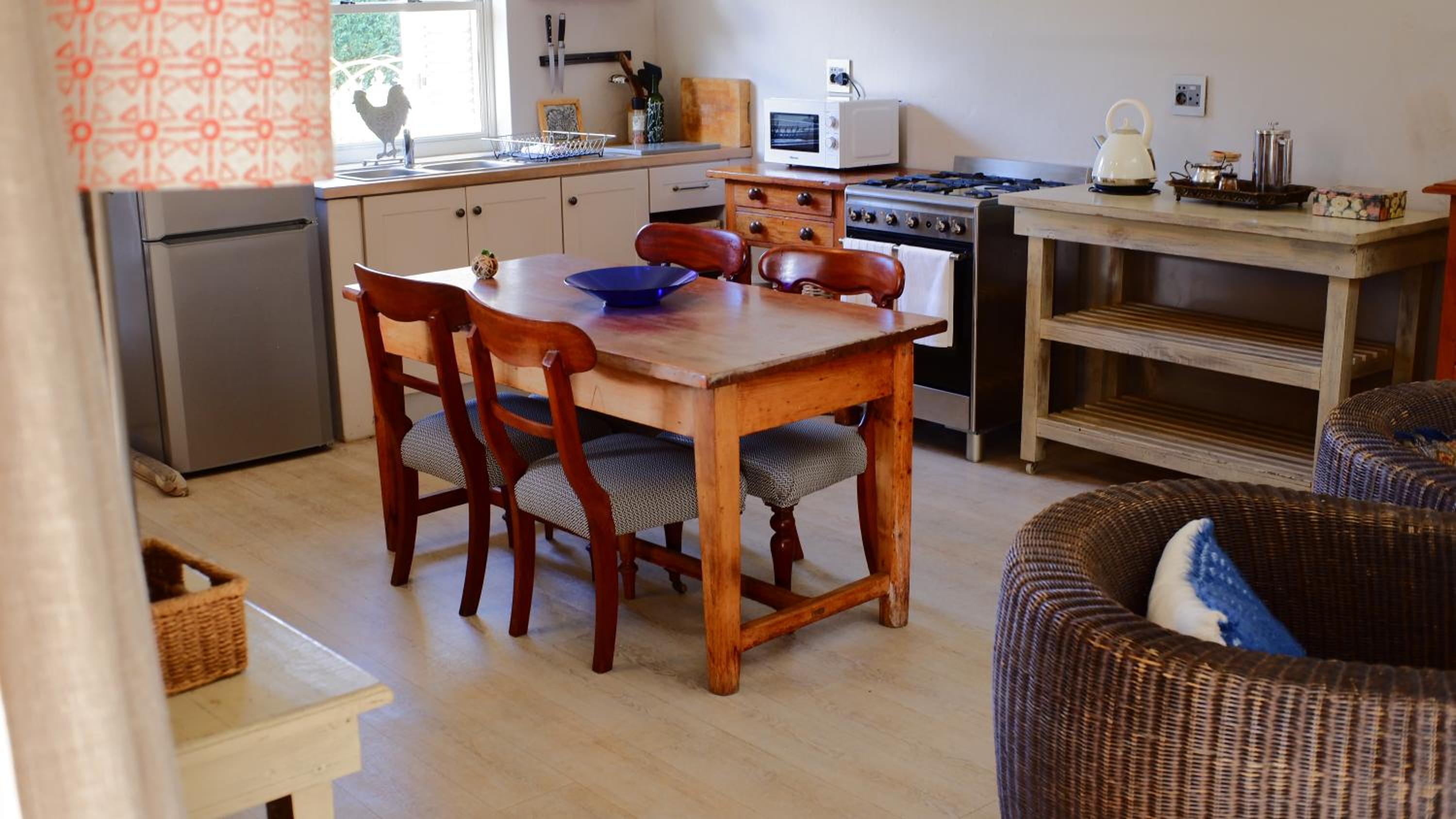 Kuruma Farm Cottages 20/43