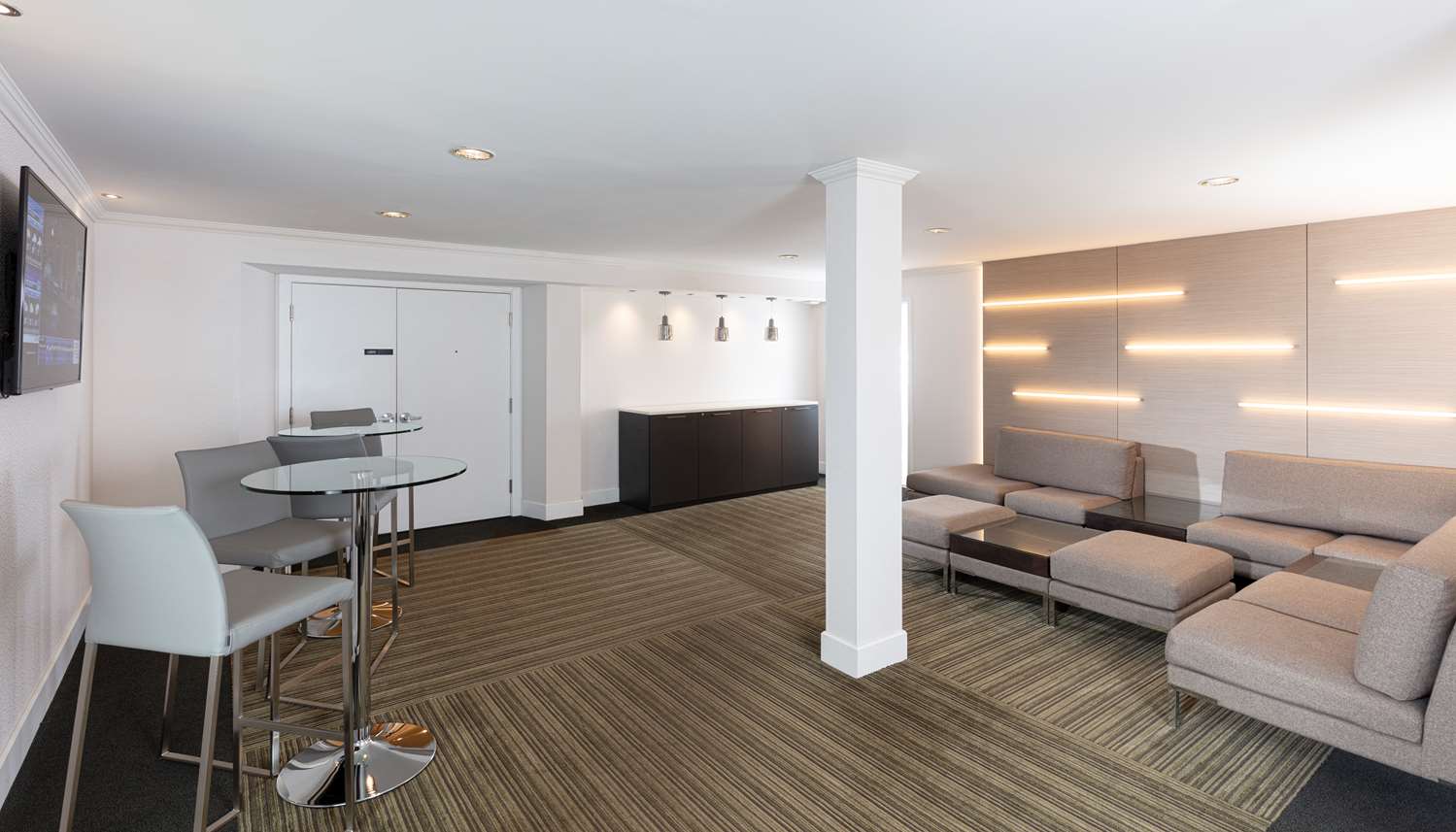 Best Western Premier Hotel Aristocrate 26/38