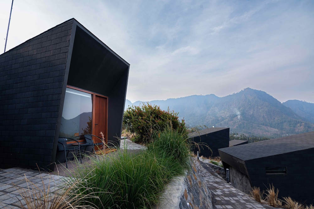 Artotel Cabin Bromo 33/36